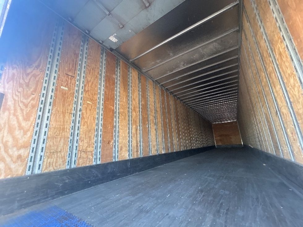 Dry Van Trailer-Semi Trailers-Utility-2014-Trailer-Atlanta (Forest Park)-GA-363,998\n\t\tmiles-$ 13,000 - Image 9