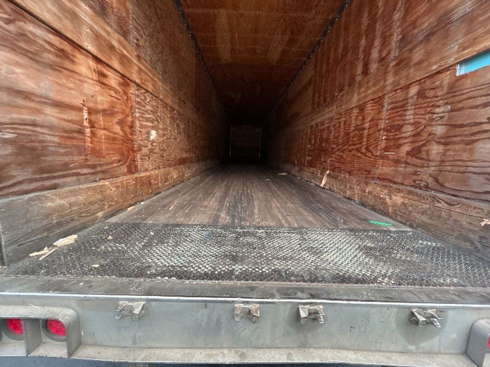 Dry Van Trailer-Semi Trailers-Utility-2014-Trailer-Atlanta-GA-100,707\n\t\tmiles-$ 14,750 - Image 7