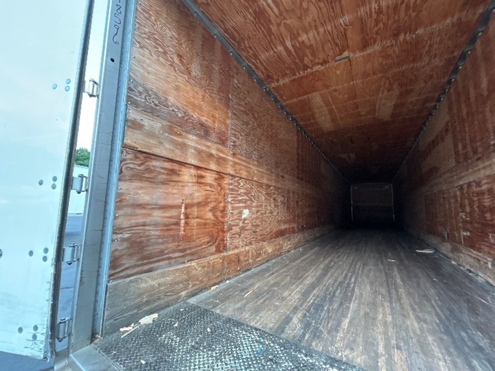 Dry Van Trailer-Semi Trailers-Utility-2014-Trailer-Atlanta-GA-100,707\n\t\tmiles-$ 14,750 - Image 8