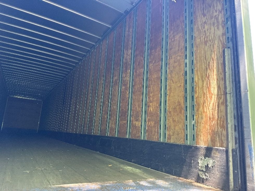 Dry Van Trailer-Semi Trailers-Utility-2014-Trailer-Atlanta-GA-156,200\n\t\tmiles-$ 13,000 - Image 9