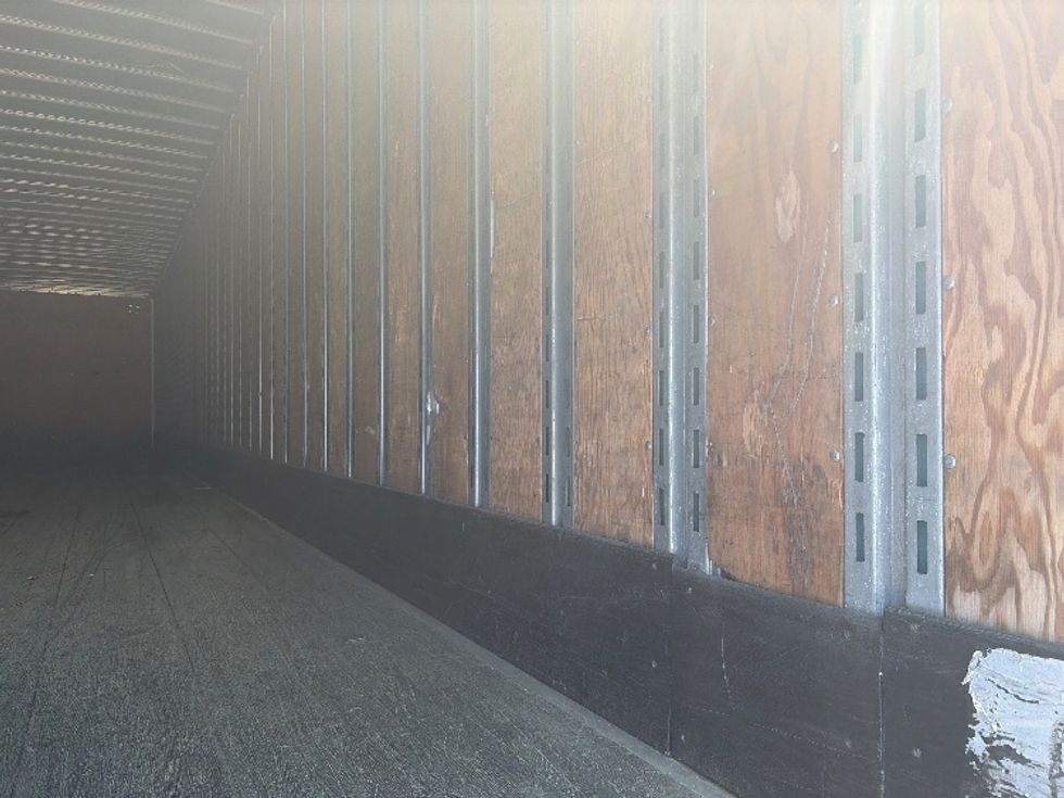 Dry Van Trailer-Semi Trailers-Utility-2014-Trailer-Atlanta-GA-166,474\n\t\tmiles-$ 13,000 - Image 9
