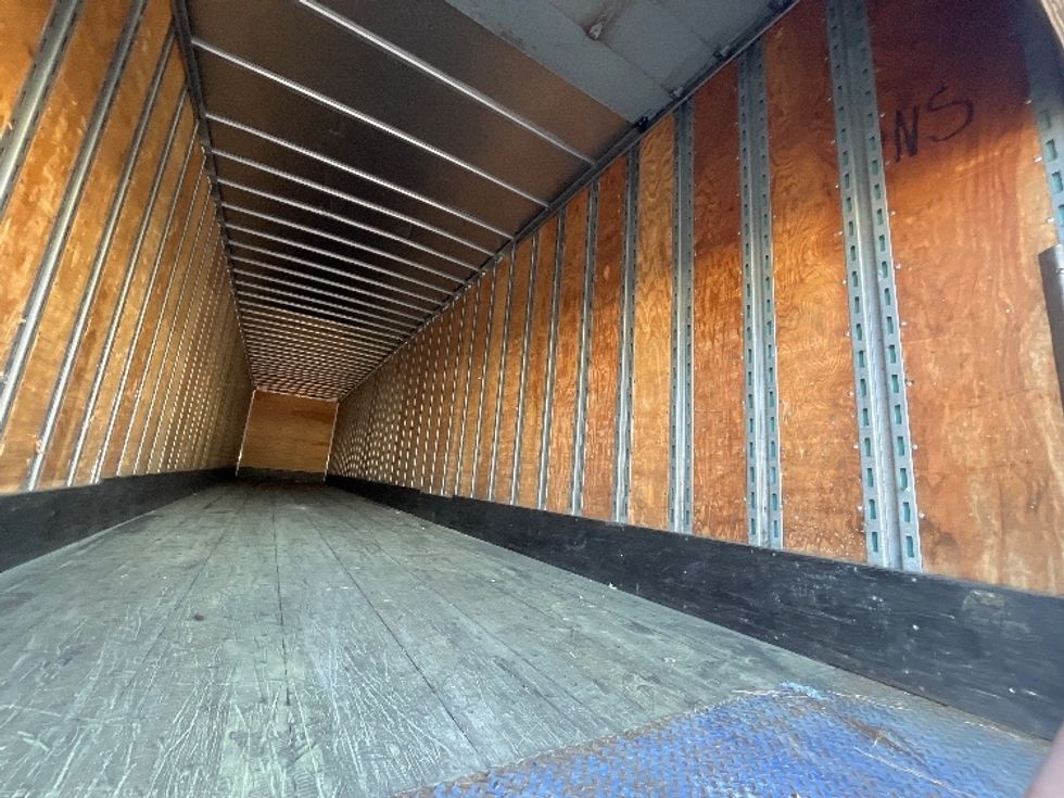 Dry Van Trailer-Semi Trailers-Utility-2014-Trailer-Atlanta-GA-170,129\n\t\tmiles-$ 13,000 - Image 10