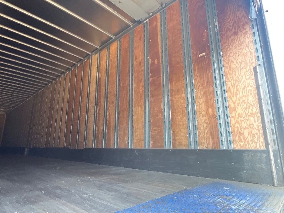 Dry Van Trailer-Semi Trailers-Utility-2014-Trailer-Atlanta-GA-190,000\n\t\tmiles-$ 12,000 - Image 9