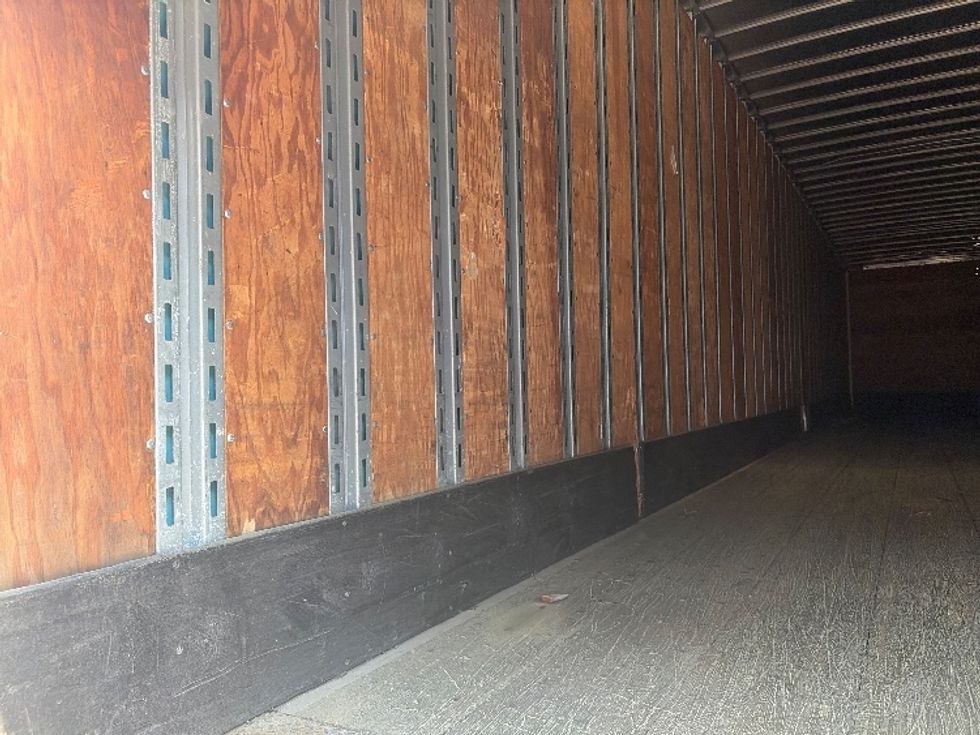 Dry Van Trailer-Semi Trailers-Utility-2014-Trailer-Atlanta-GA-253,100\n\t\tmiles-$ 12,000 - Image 8