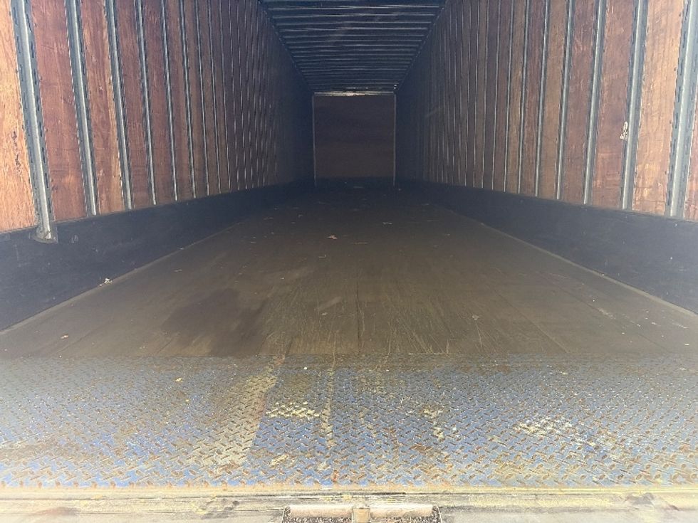 Dry Van Trailer-Semi Trailers-Utility-2014-Trailer-Atlanta-GA-258,135\n\t\tmiles-$ 13,000 - Image 7