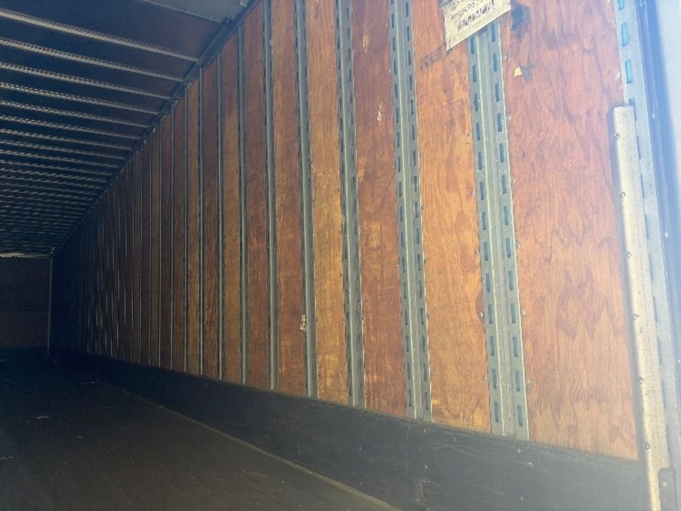 Dry Van Trailer-Semi Trailers-Utility-2014-Trailer-Atlanta-GA-258,135\n\t\tmiles-$ 13,000 - Image 9