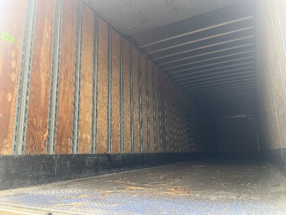 Dry Van Trailer-Semi Trailers-Utility-2014-Trailer-Atlanta-GA-281,889\n\t\tmiles-$ 13,000 - Image 9