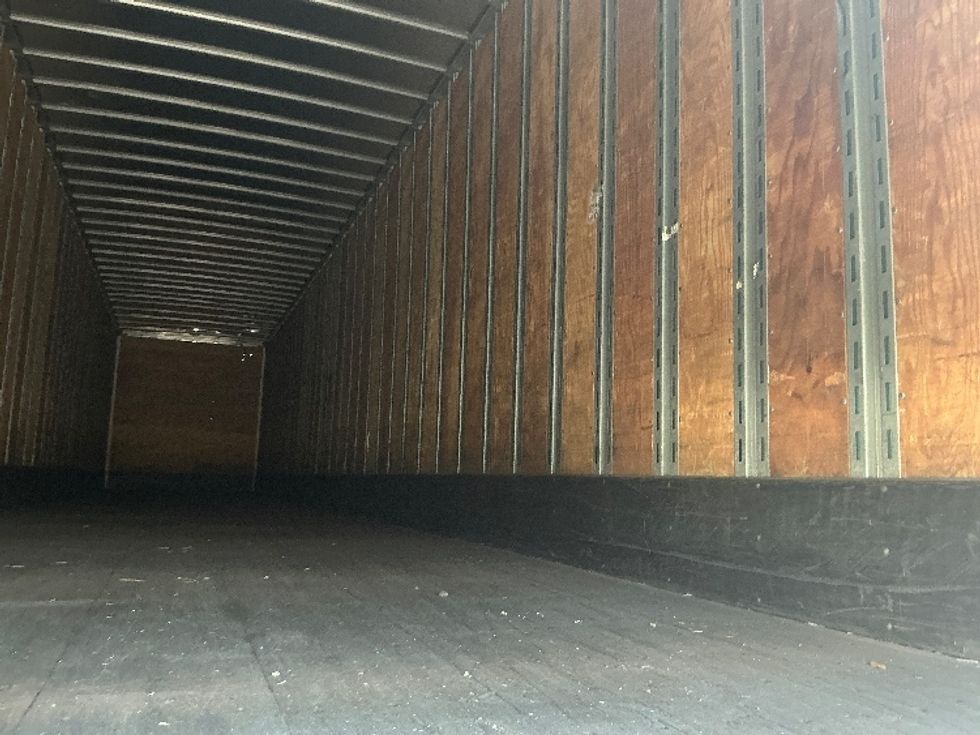 Dry Van Trailer-Semi Trailers-Utility-2014-Trailer-Atlanta-GA-285,698\n\t\tmiles-$ 13,000 - Image 10