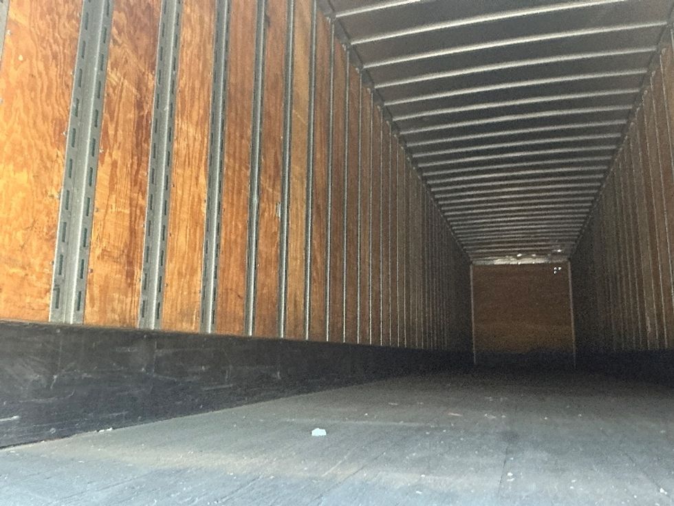 Dry Van Trailer-Semi Trailers-Utility-2014-Trailer-Atlanta-GA-285,698\n\t\tmiles-$ 13,000 - Image 9