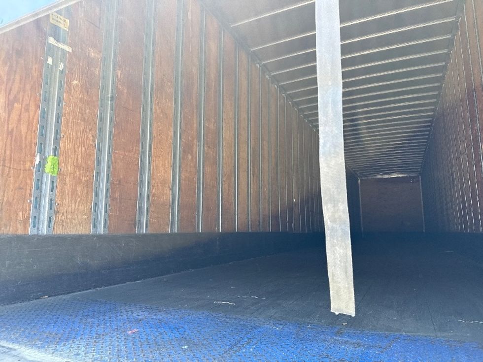 Dry Van Trailer-Semi Trailers-Utility-2014-Trailer-Atlanta-GA-300,737\n\t\tmiles-$ 13,000 - Image 8