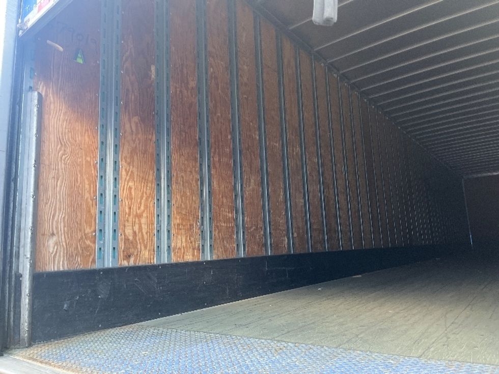 Dry Van Trailer-Semi Trailers-Utility-2014-Trailer-Atlanta-GA-301,716\n\t\tmiles-$ 12,000 - Image 8