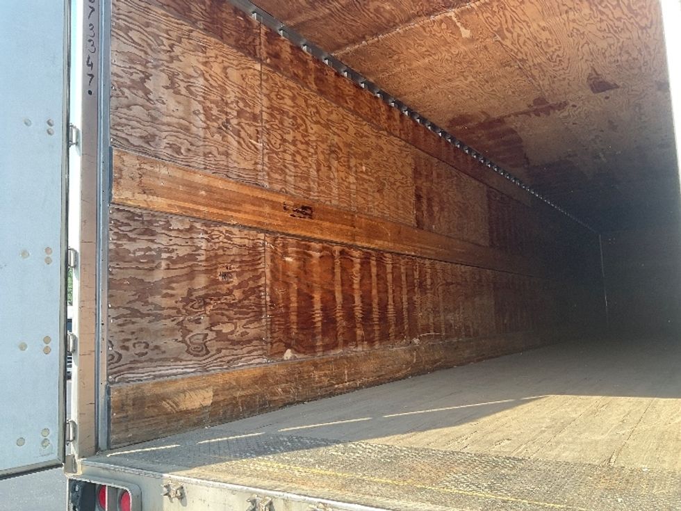 Dry Van Trailer-Semi Trailers-Utility-2014-Trailer-Atlanta-GA-310,755\n\t\tmiles-$ 14,500 - Image 7