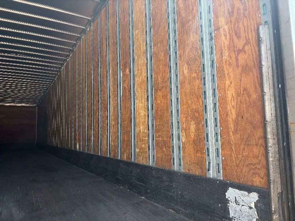 Dry Van Trailer-Semi Trailers-Utility-2014-Trailer-Atlanta-GA-316,702\n\t\tmiles-$ 13,000 - Image 9