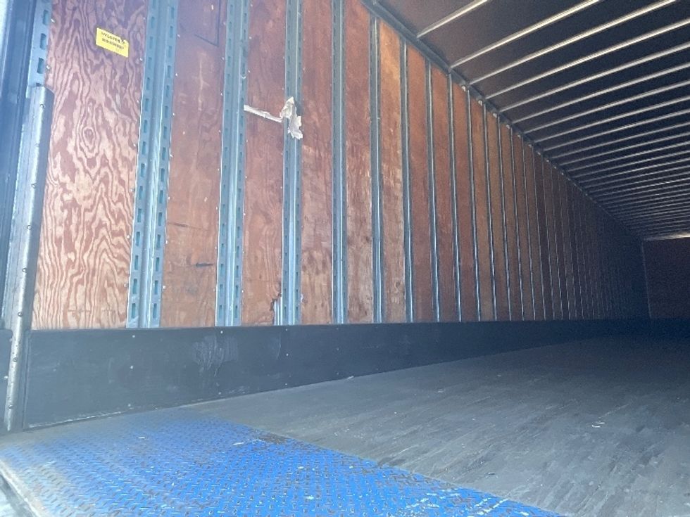 Dry Van Trailer-Semi Trailers-Utility-2014-Trailer-Atlanta-GA-333,333\n\t\tmiles-$ 13,000 - Image 8