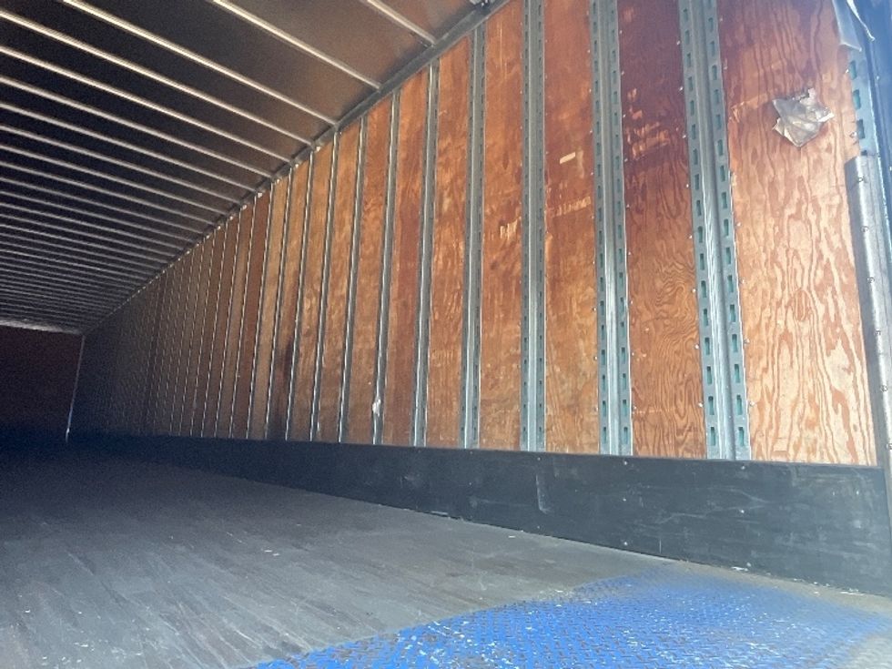 Dry Van Trailer-Semi Trailers-Utility-2014-Trailer-Atlanta-GA-333,333\n\t\tmiles-$ 13,000 - Image 9
