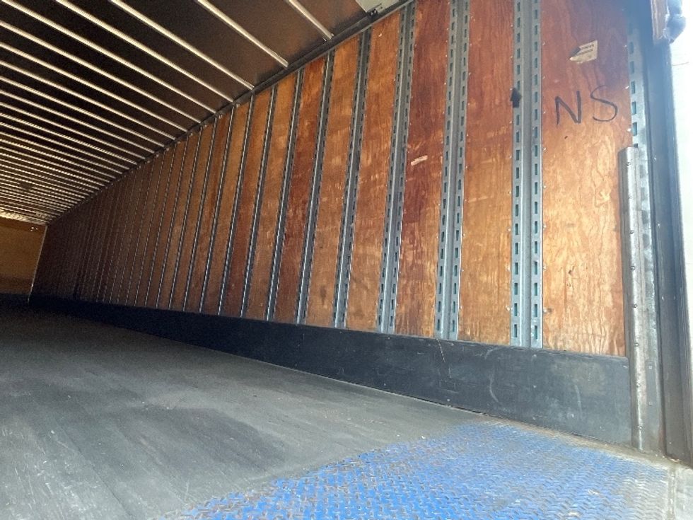 Dry Van Trailer-Semi Trailers-Utility-2014-Trailer-Atlanta-GA-349,877\n\t\tmiles-$ 13,000 - Image 9