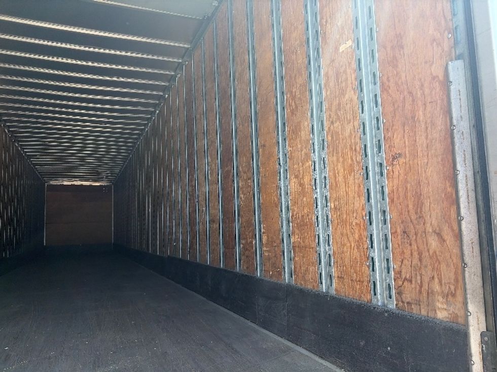 Dry Van Trailer-Semi Trailers-Utility-2014-Trailer-Atlanta-GA-355,488\n\t\tmiles-$ 13,000 - Image 10
