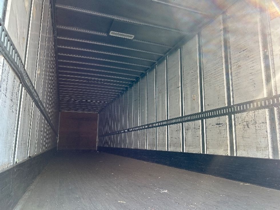 Dry Van Trailer-Semi Trailers-Utility-2014-Trailer-Burlington-NJ-636,018\n\t\tmiles-$ 13,500 - Image 10