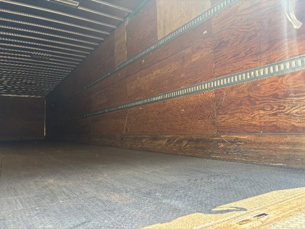Dry Van Trailer-Semi Trailers-Utility-2014-Trailer-Goldsboro-NC-514,414\n\t\tmiles-$ 16,000 - Image 10