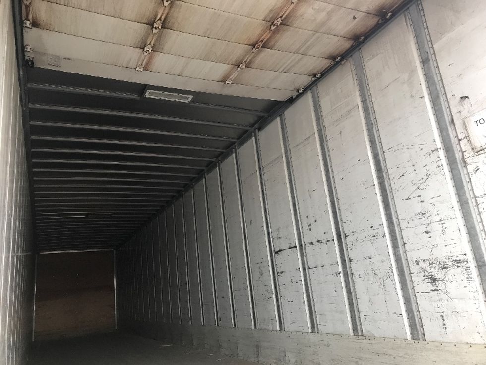 Dry Van Trailer-Semi Trailers-Utility-2014-Trailer-Indianapolis-IN-378,000\n\t\tmiles-$ 14,000 - Image 10