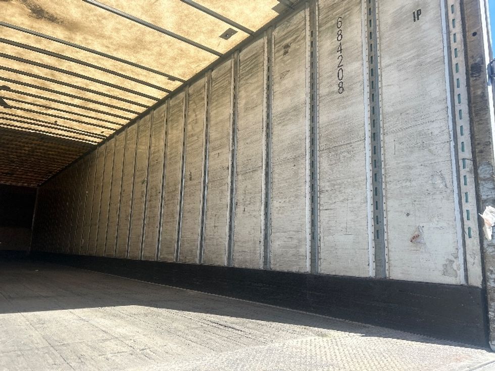 Dry Van Trailer-Semi Trailers-Utility-2014-Trailer-Kansas City-MO-102,863\n\t\tmiles-$ 15,500 - Image 10