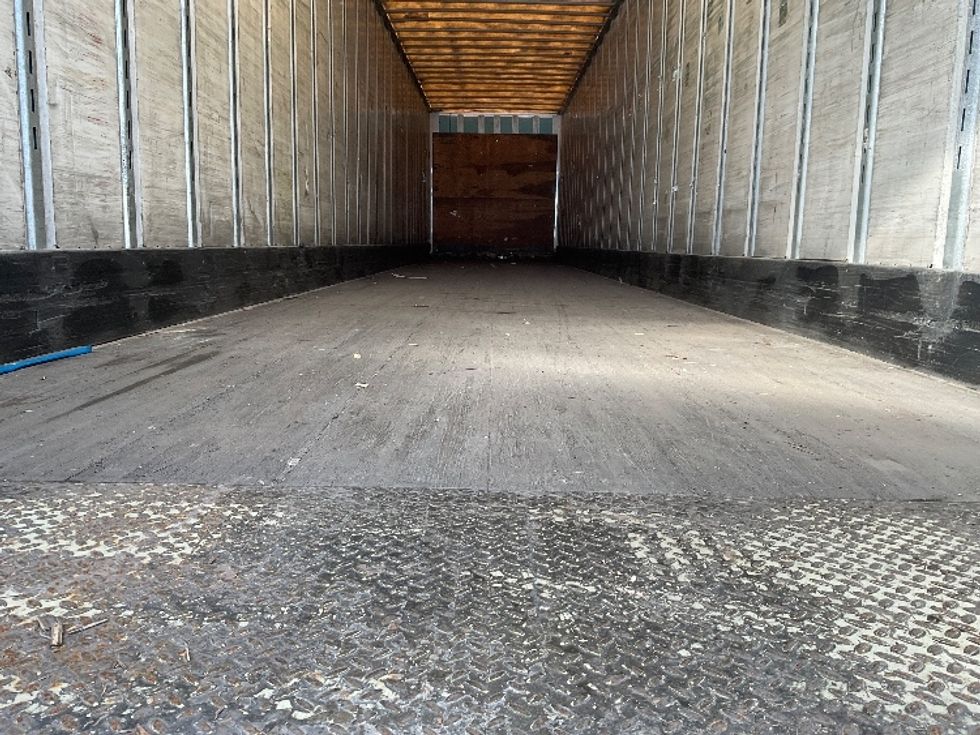 Dry Van Trailer-Semi Trailers-Utility-2014-Trailer-Kansas City-MO-93,288\n\t\tmiles-$ 14,500 - Image 7
