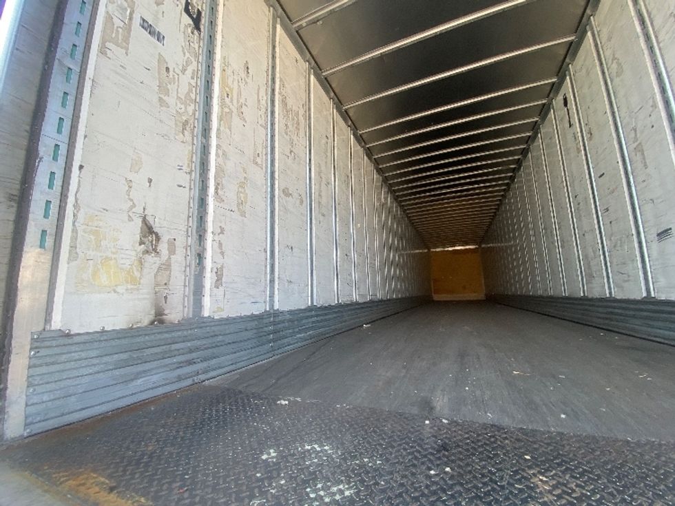 Dry Van Trailer-Semi Trailers-Utility-2014-Trailer-Lansing-MI-682,289\n\t\tmiles-$ 14,000 - Image 9