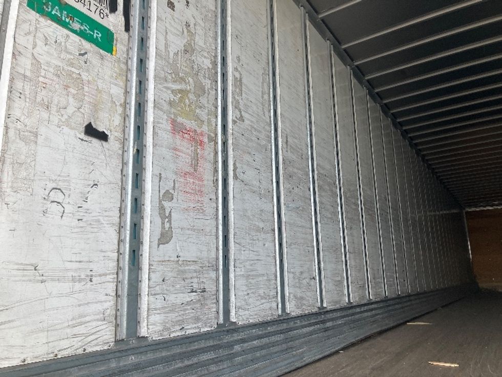 Dry Van Trailer-Semi Trailers-Utility-2014-Trailer-Madison-AL-171,212\n\t\tmiles-$ 14,500 - Image 8
