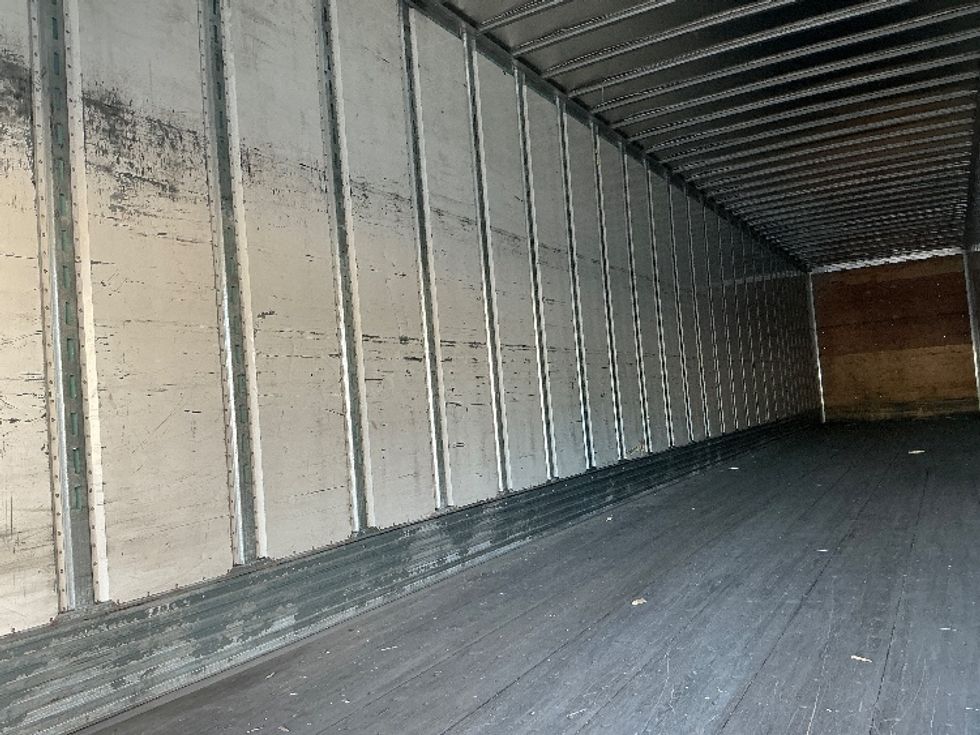 Dry Van Trailer-Semi Trailers-Utility-2014-Trailer-Medley-FL-407,189\n\t\tmiles-$ 15,500 - Image 8