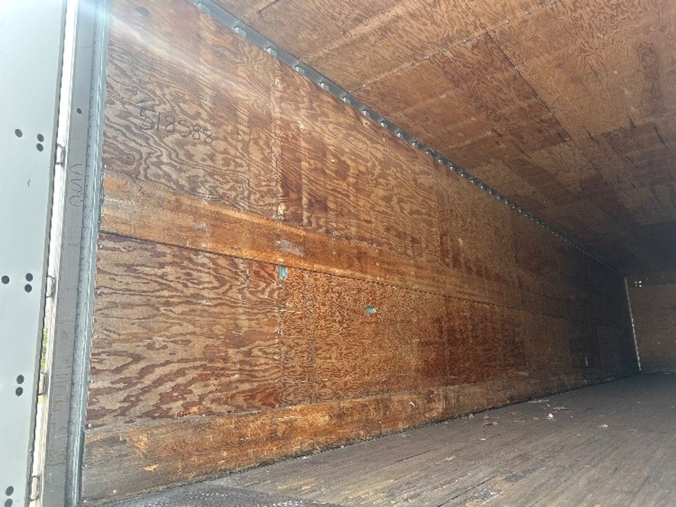 Dry Van Trailer-Semi Trailers-Utility-2014-Trailer-Nashville (Mount Juliet)-TN-178,618\n\t\tmiles-$ 14,500 - Image 8