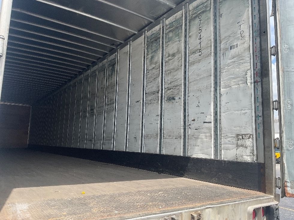 Dry Van Trailer-Semi Trailers-Utility-2014-Trailer-Orlando-FL-362,490\n\t\tmiles-$ 14,500 - Image 10
