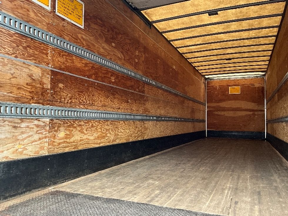 Dry Van Trailer-Semi Trailers-Utility-2014-Trailer-Portland-OR-275,373\n\t\tmiles-$ 11,750 - Image 9