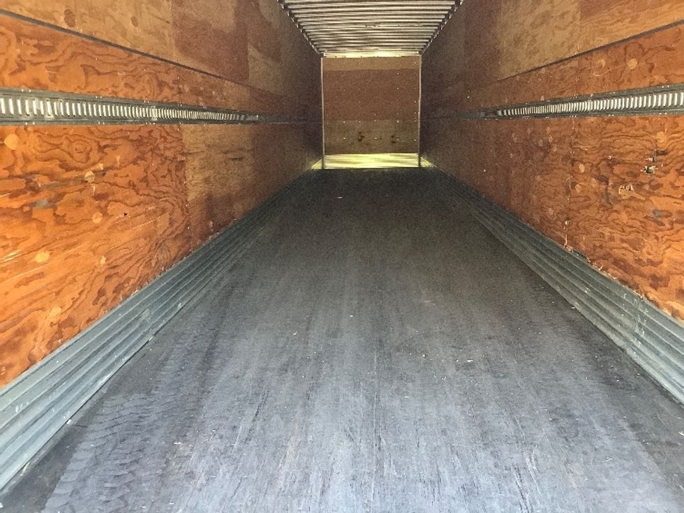 Dry Van Trailer-Semi Trailers-Utility-2014-Trailer-Prince George-VA-133,382\n\t\tmiles-$ 15,000 - Image 8