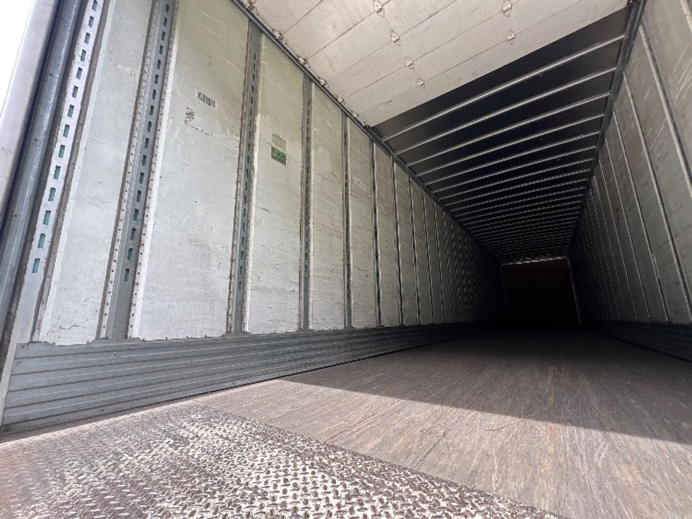 Dry Van Trailer-Semi Trailers-Utility-2014-Trailer-Richmond-VA-247,777\n\t\tmiles-$ 13,500 - Image 8