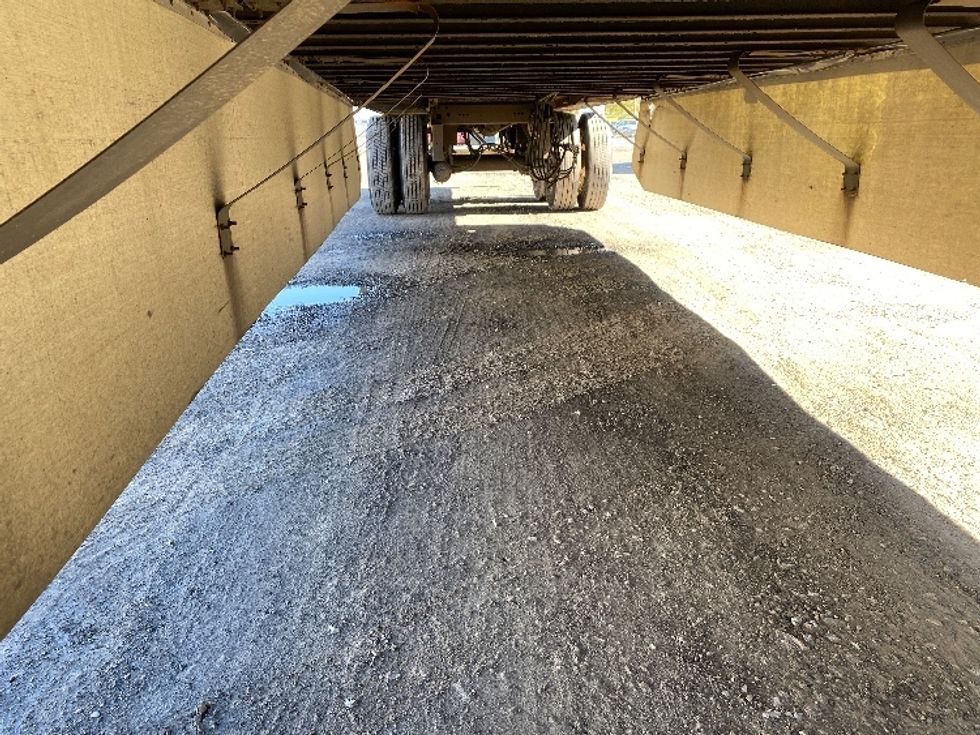 Dry Van Trailer-Semi Trailers-Utility-2014-Trailer-Rochester-NY-677,150\n\t\tmiles-$ 14,000 - Image 5