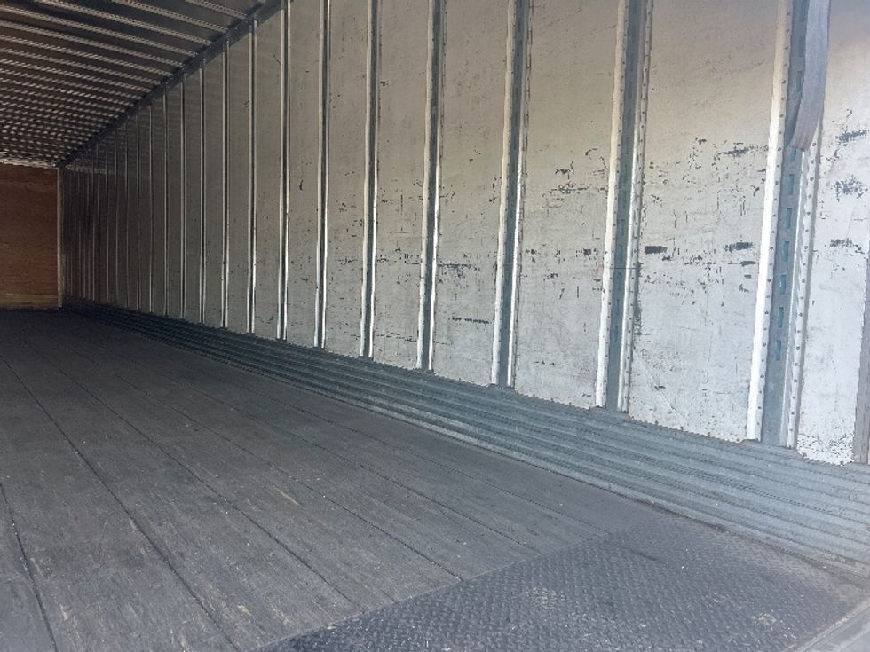 Dry Van Trailer-Semi Trailers-Utility-2014-Trailer-Sparks-NV-445,840\n\t\tmiles-$ 14,000 - Image 10