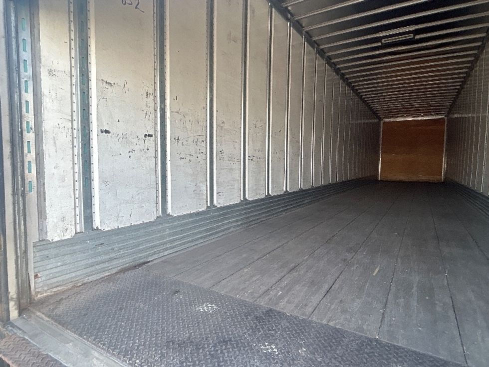 Dry Van Trailer-Semi Trailers-Utility-2014-Trailer-Sparks-NV-445,840\n\t\tmiles-$ 14,000 - Image 9
