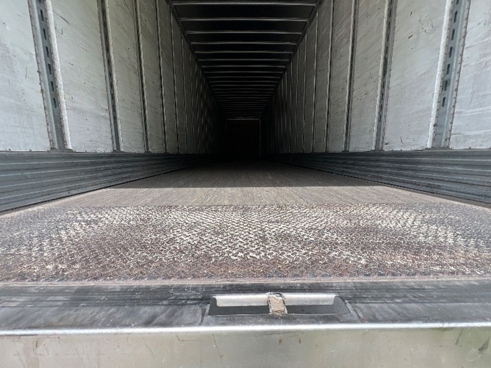 Dry Van Trailer-Semi Trailers-Utility-2014-Trailer-West Columbia-SC-247,777\n\t\tmiles-$ 13,500 - Image 7