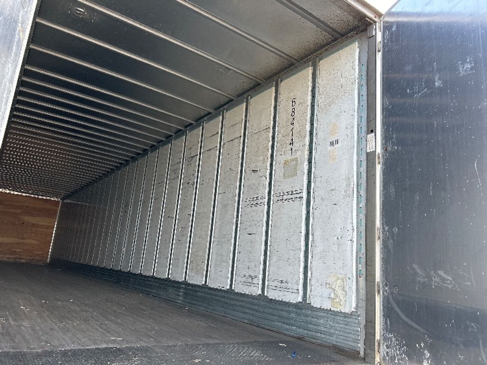 Dry Van Trailer-Semi Trailers-Utility-2014-Trailer-White Deer-PA-353,953\n\t\tmiles-$ 14,000 - Image 9