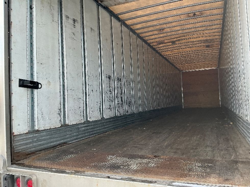 Dry Van Trailer-Semi Trailers-Utility-2014-Trailer-Wilkes Barre-PA-276,461\n\t\tmiles-$ 16,750 - Image 10