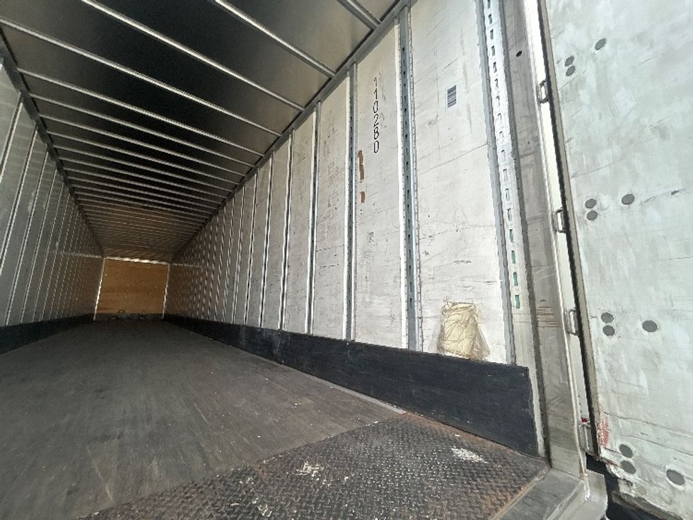 Dry Van Trailer-Semi Trailers-Utility-2015-Trailer-Apopka-FL-961,477\n\t\tmiles-$ 15,500 - Image 10