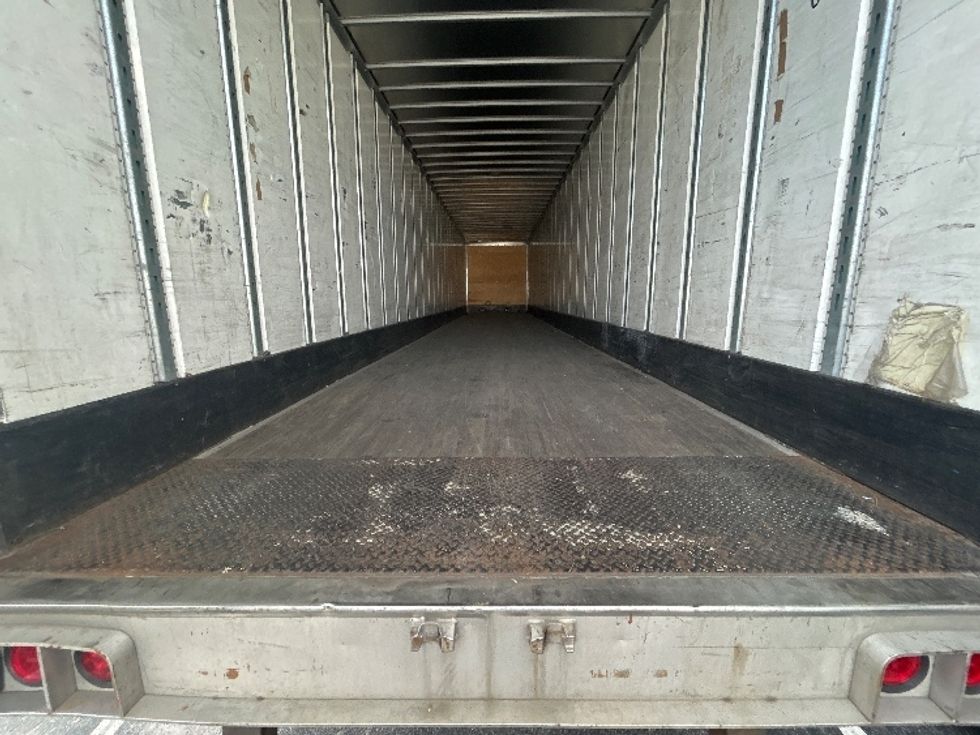Dry Van Trailer-Semi Trailers-Utility-2015-Trailer-Apopka-FL-961,477\n\t\tmiles-$ 15,500 - Image 8
