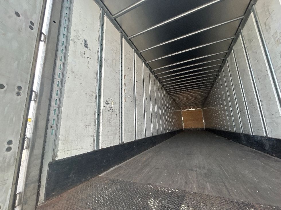 Dry Van Trailer-Semi Trailers-Utility-2015-Trailer-Apopka-FL-961,477\n\t\tmiles-$ 15,500 - Image 9