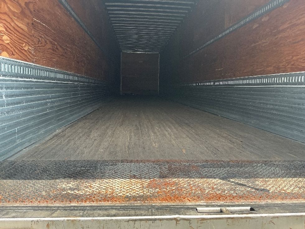 Dry Van Trailer-Semi Trailers-Utility-2015-Trailer-Atlanta (Forest Park)-GA-348,769\n\t\tmiles-$ 14,500 - Image 7