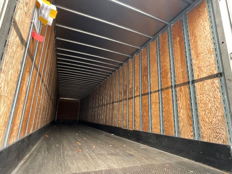 Dry Van Trailer-Semi Trailers-Utility-2015-Trailer-Atlanta-GA-314,844\n\t\tmiles-$ 15,500 - Image 9