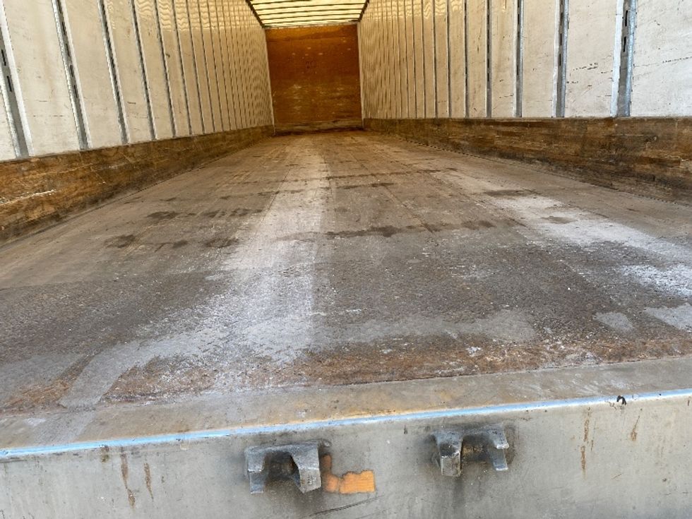 Dry Van Trailer-Semi Trailers-Utility-2015-Trailer-Binghamton-NY-225,878\n\t\tmiles-$ 13,000 - Image 7