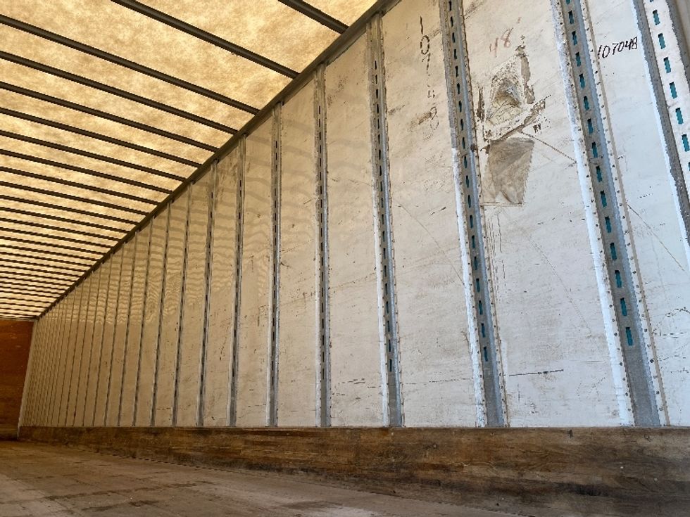 Dry Van Trailer-Semi Trailers-Utility-2015-Trailer-Binghamton-NY-225,878\n\t\tmiles-$ 13,000 - Image 9