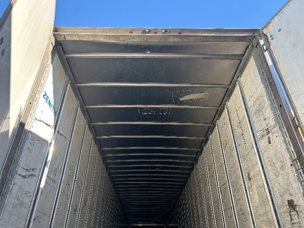 Dry Van Trailer-Semi Trailers-Utility-2015-Trailer-Buffalo-NY-298,300\n\t\tmiles-$ 15,000 - Image 13