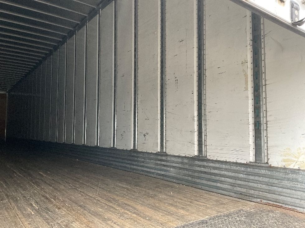 Dry Van Trailer-Semi Trailers-Utility-2015-Trailer-Corona-CA-133,389\n\t\tmiles-$ 17,500 - Image 9