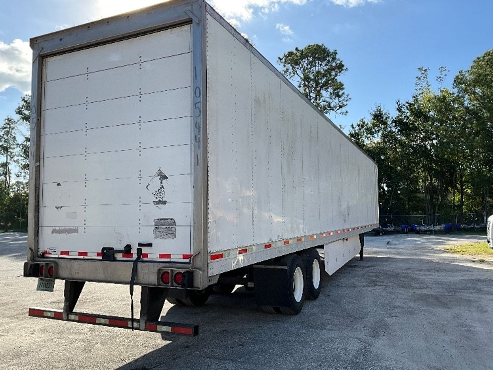 2015 Utility Trailer Manufacturer Utility Trailer Manufacturer photo 3